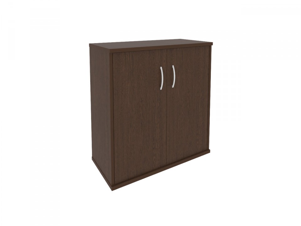 Ресепшн RIVA Шкаф А.СТ-3.1