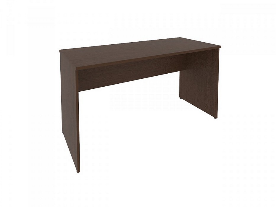 Ресепшн RIVA Стол прямой А.СП-3.1