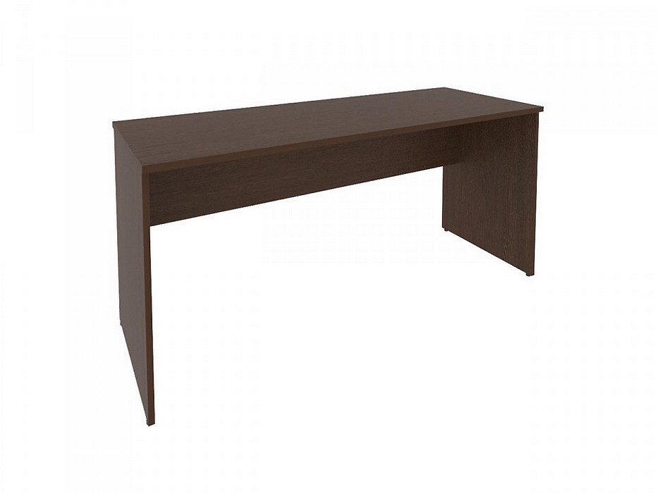 Ресепшн RIVA Стол прямой А.СП-4.1