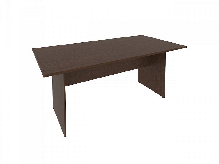 Ресепшн RIVA Стол для переговоров А.ПРГ-2